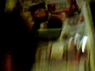 V25-09-08_03.25