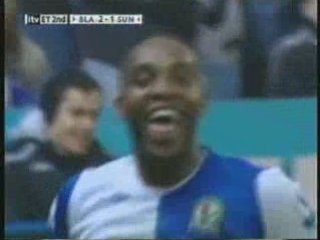 F.A. CUP ρεπορτάζ Τηλεάστυ 04/02/09