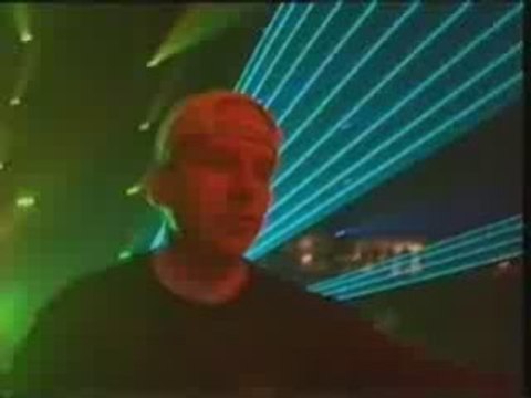 Thunderdome 1998 part1-hardcore