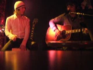 Wasting my time 3 Roman et Chacha