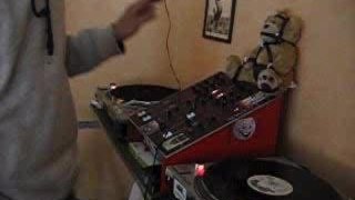 mix dance hall pktre sound 6 tm dj oly