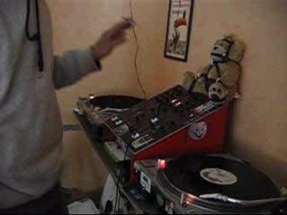 mix dance hall pktre sound 6 tm dj oly