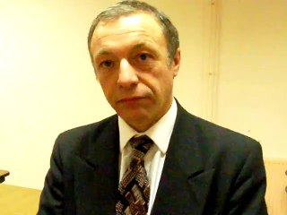 Tarbes Gilles Craspay, tarification des cantines et les CLAE