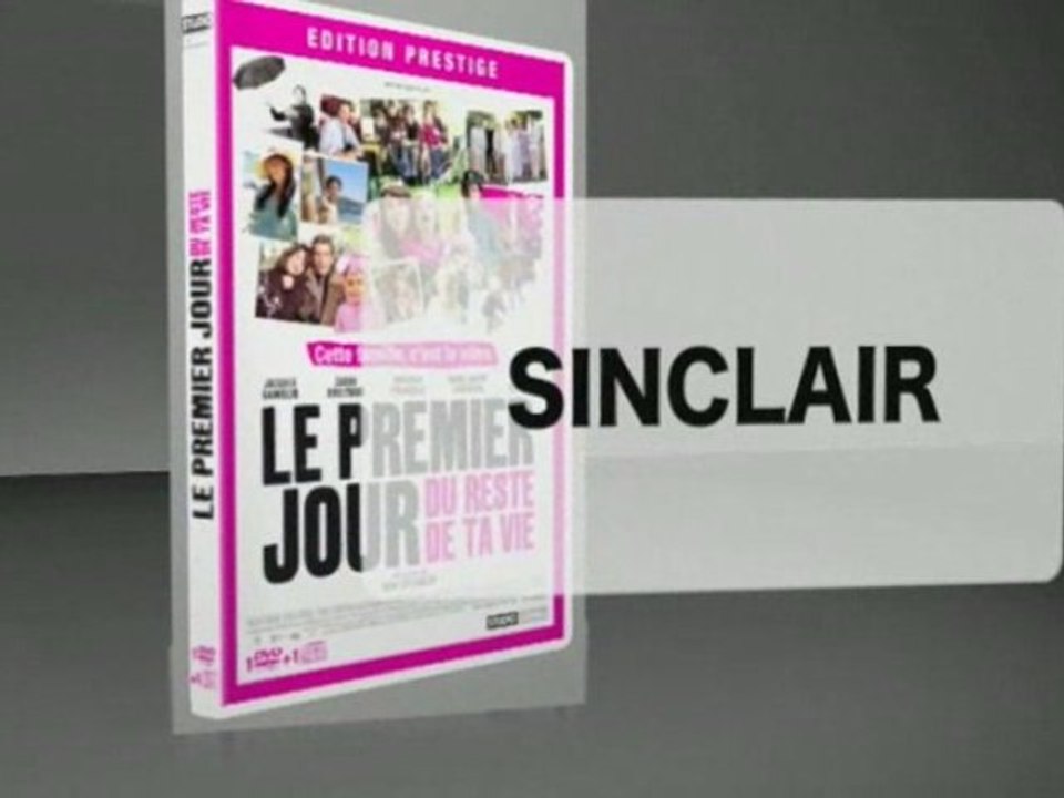 Sinclair