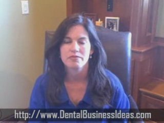 Dental Business Ideas - Dental Practice Management Systems
