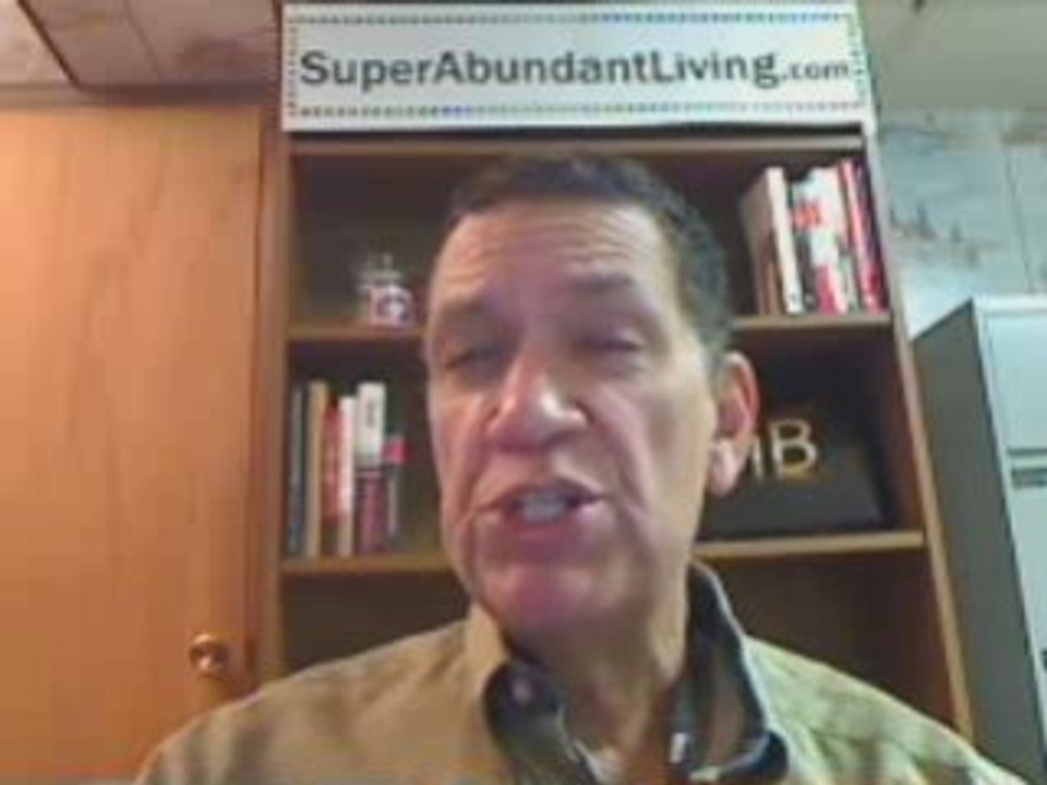 Video 36 Real Home Based Business In Bowie