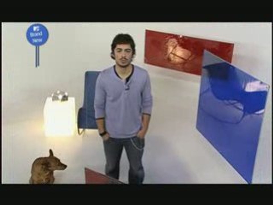 Bloopers #712-13