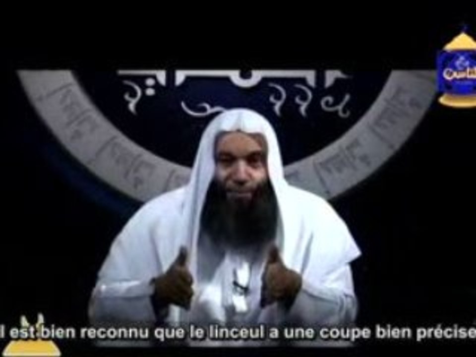Mohamed Hassan_La Mort II