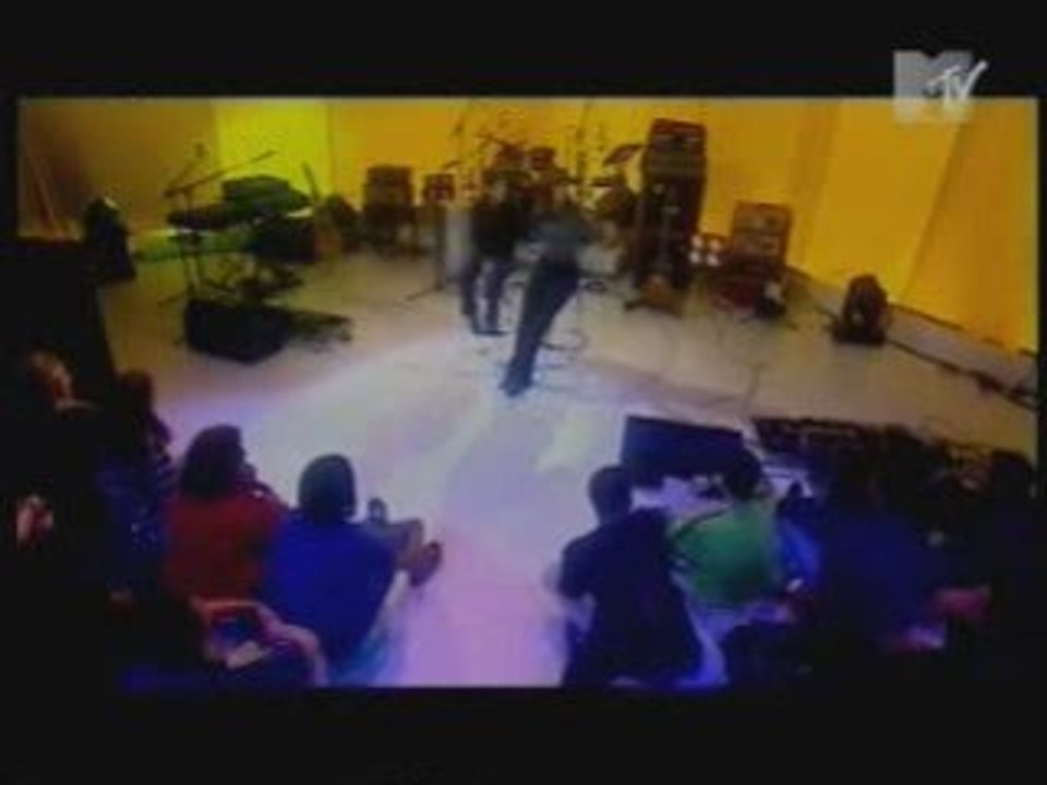 Entrevista (parte 8)
