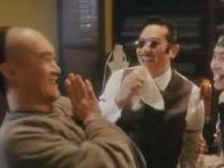Last.Hero.in.China-0000