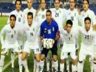 faris karam