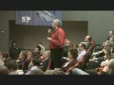 Conférence S&P [2] Q&R - Helga Zepp-LaRouche