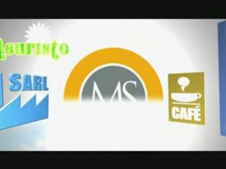 Meteo-out