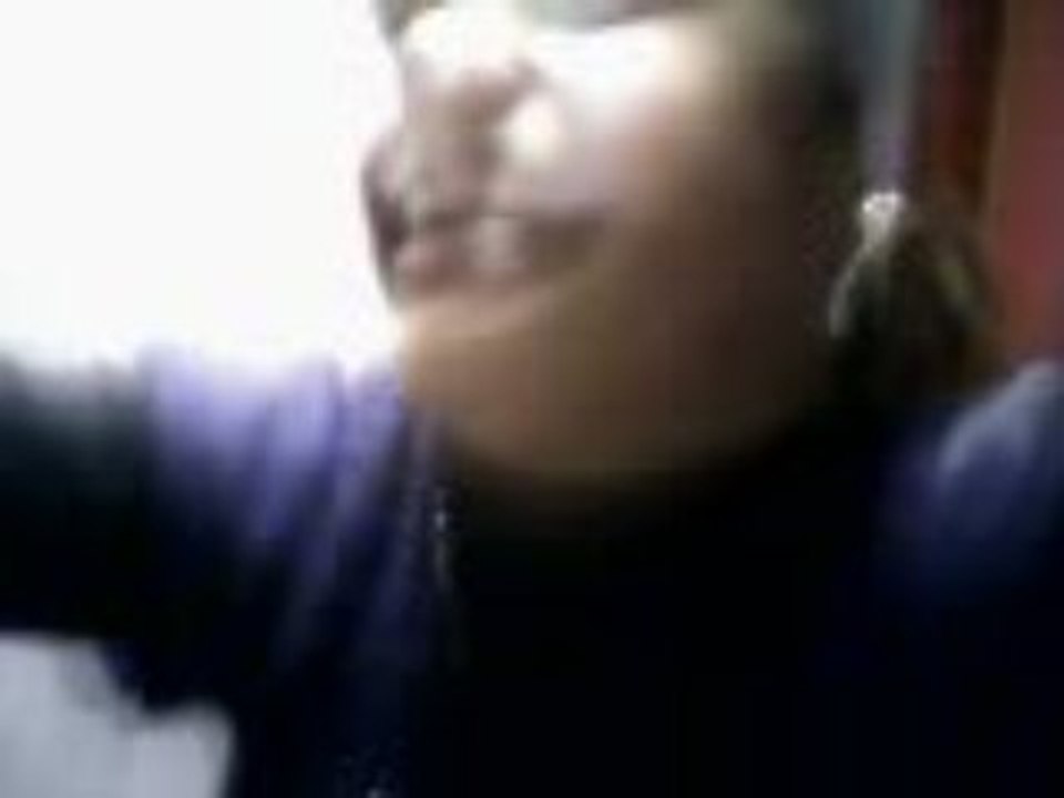 Mdr dan li toilet di Mcdo SUR PANAME