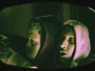 Mademoiselle Zelle "Un Zeste de Zelle" (Episode n°4)