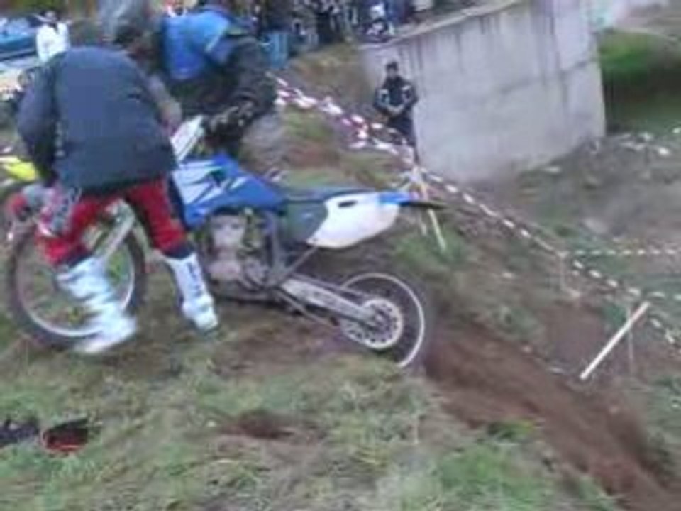 Enduro 1-2-09