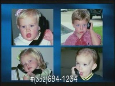 Buying a Used Car, Truck or SUV? Go to prestige4u.com