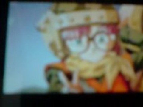 (SIX-K) decouvre chrono trigger sur ds