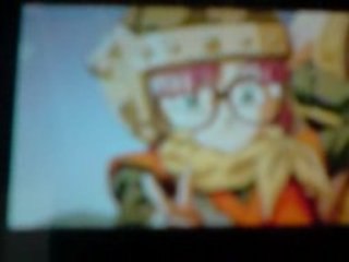 (SIX-K) decouvre chrono trigger sur ds