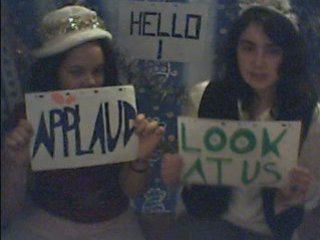 Jonas Brothers French Fans