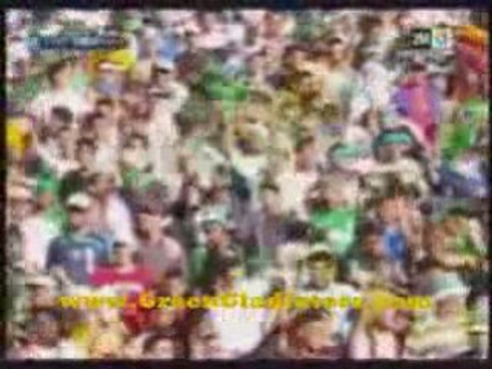 adil miloudi Wlad El Magana  Public du Raja de Casablanca