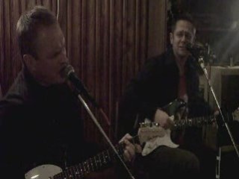 Fly like an eagle - Lustgarten