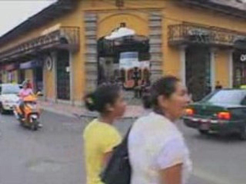 Koltès Voyage Théâtre Nanterre Amandiers