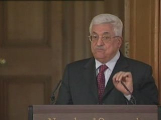 Hopes for reconciliation in Gaza