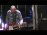 The Who - Amazing Journey / Sparks 2008
