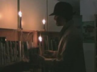 IES Zaurin Segundo Premio "El precio del olvido"