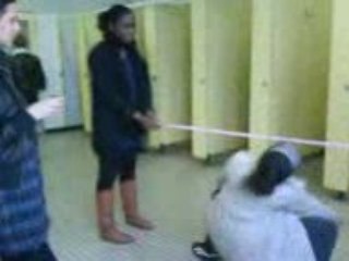 Mdrrrrrr De Vraii FOLLES ! x3