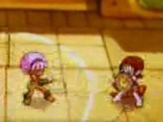 Samionneur(18) vs xxxxx(18)