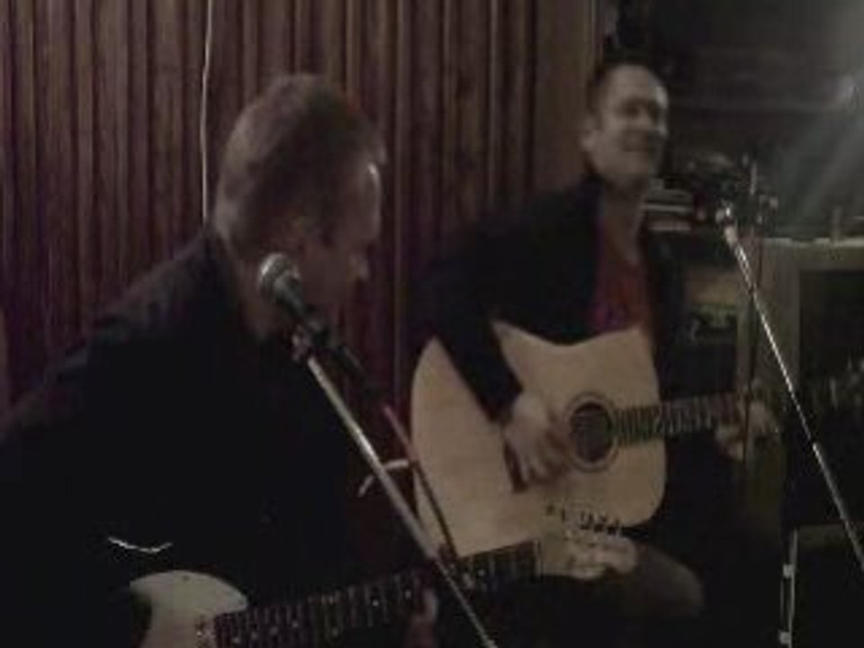 Lustgarten - got to get you into my life