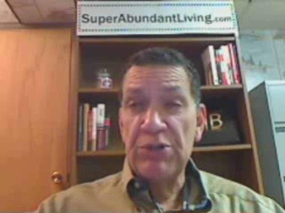 Video 39 Serious Home Based Business in Bowie