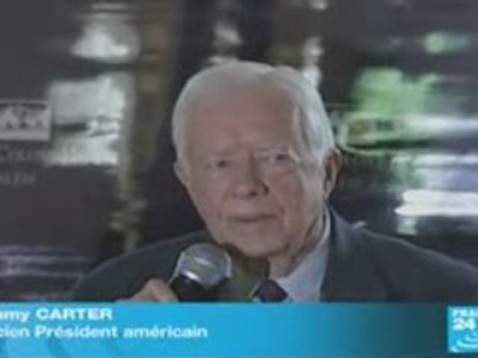 Cameraman de Reuters tuer par tsahal imaginer sur 1 palestn1