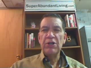 Video 40 Start A Home Based Business In Laurel Bowie