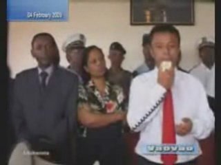 TVplus Info 2... (4/02/09)