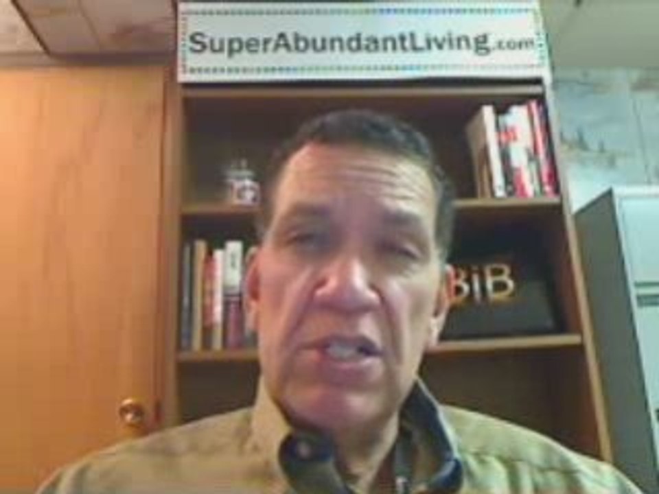 Video 41 Start Home Based Business In Bowie