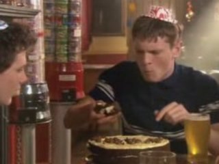 Skins S03E02 VOSTFR Part1/3