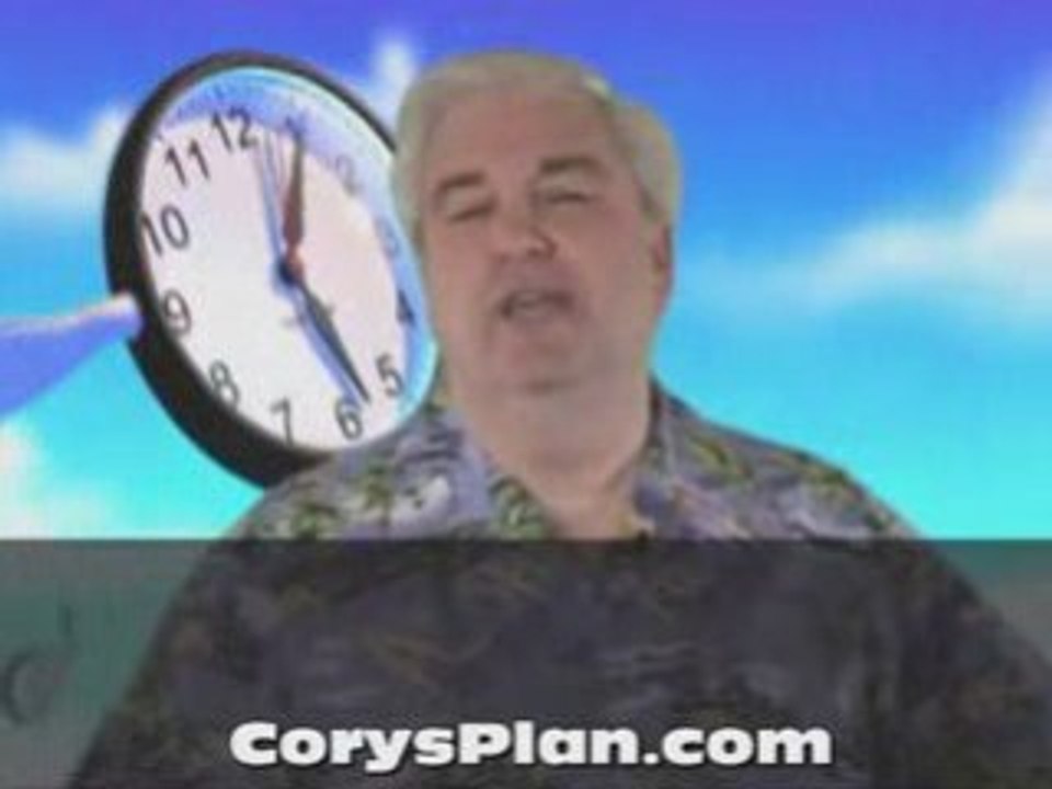 Robert Kiyosaki on Network Marketing-MLM-Franchise Business