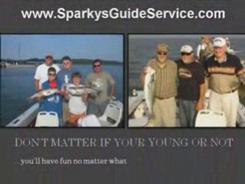 Striper Fishing Lake Texoma: Catch the Big One