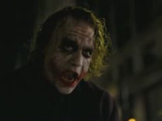 Meilleurs films de 2008