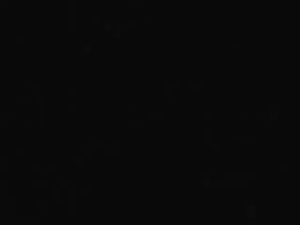 Kimi The Iceman Raikkonen