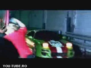 Www.you-tube.ro-fast-track-limits-scene-21597