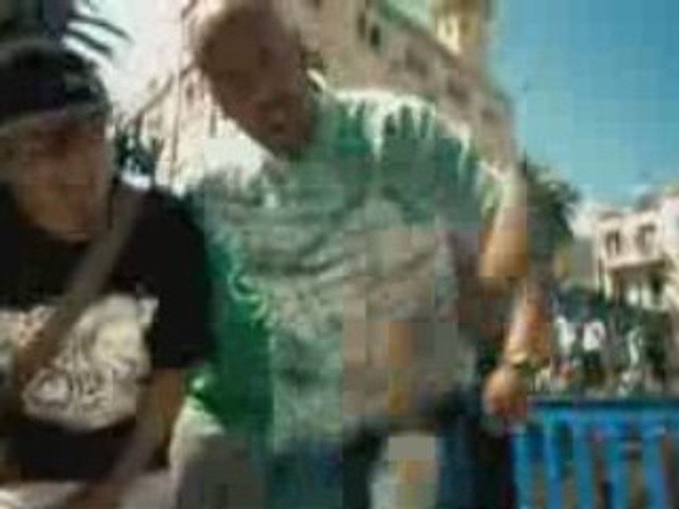 Sinik Feat Cheb Bilal And Big Ali 2008(((Www.chatluna.com)))