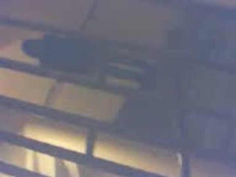 MVI_0056