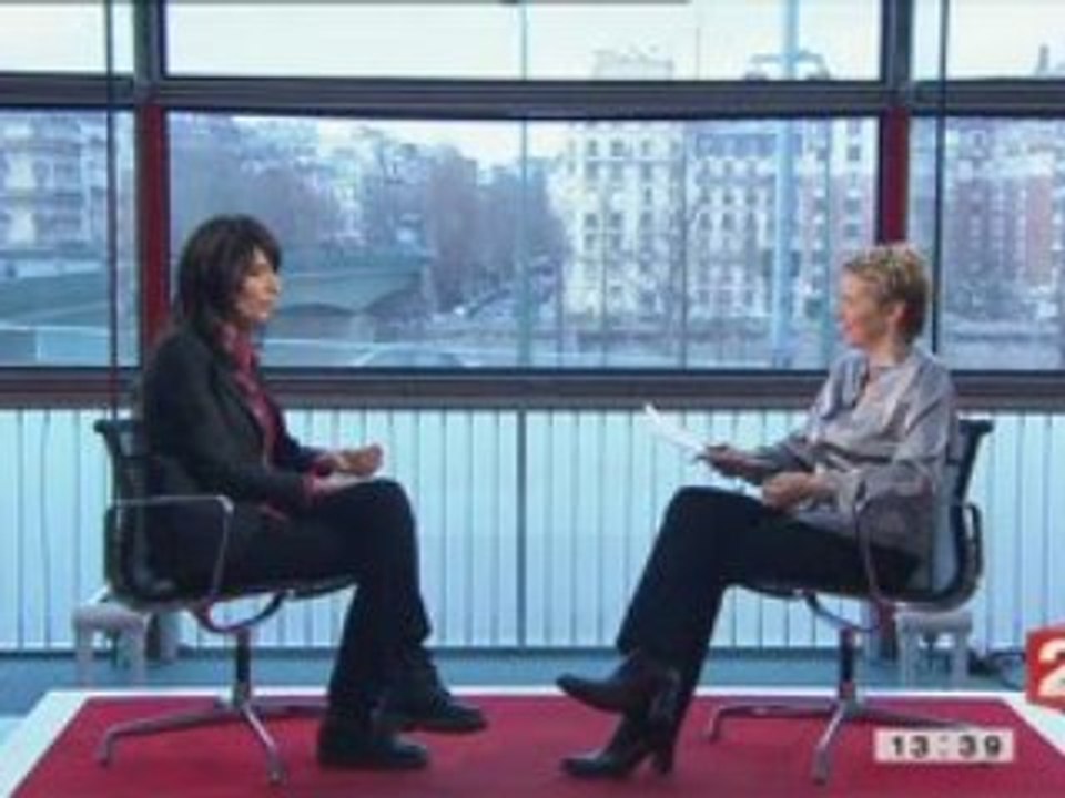 LGS-Quelqu'un d'autre-JT13h, F2