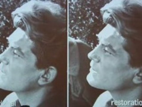 Rencontres du cinéma de Vincennes : les enjeux du numérique