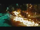Transformers 2 : la revanche - teaser super bowl