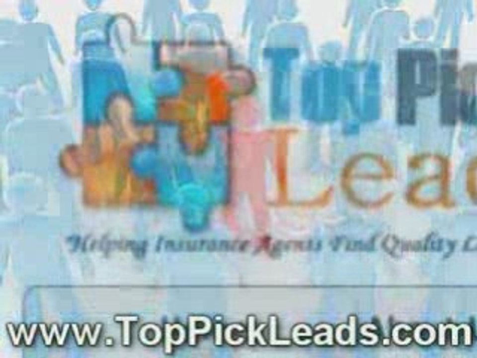 Want Annuity Leads? We Reviewed Top Annuity Lead Providers!